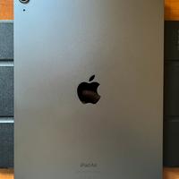 Apple iPad Air 5a Gen.(2022), 256GB, Wi-Fi