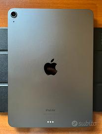 Apple iPad Air 5a Gen.(2022), 256GB, Wi-Fi