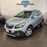opel-mokka-1-7-cdti-ecotec-130cv-4x4-start-stop-co