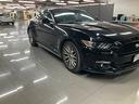 ford-mustang-fastback-2-3-ecoboost-aut-