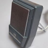 Microfono C.G.E. mod.102