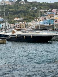 Barca ATLANTIS 425 SC