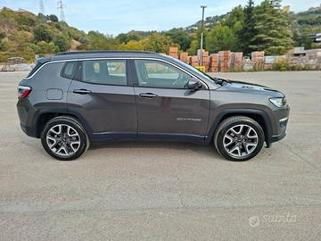 Jeep 1.6 diesel business
