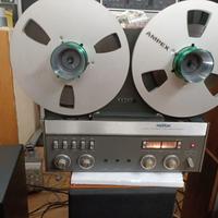 Revox A77 Mk4