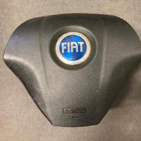 AIRBAG VOLANTE FIAT Grande Punto 2Â° Serie AIRBAG