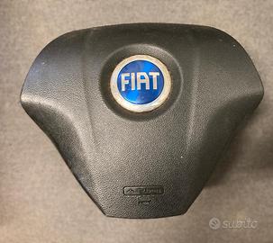 AIRBAG VOLANTE FIAT Grande Punto 2Â° Serie AIRBAG