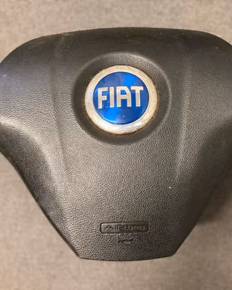 AIRBAG VOLANTE FIAT Grande Punto 2° Serie AIRBAG