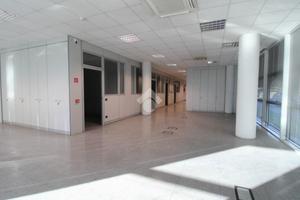 UFFICIO A PESCHIERA BORROMEO