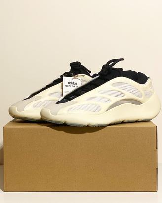 Adidas yeezy 700 V3 azael 42 nuove