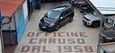 lancia-voyager-2-8l-platinum-178cv-auto-motore-nu