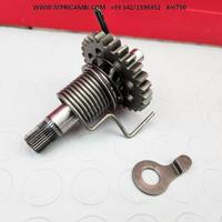 ALBERO AVVIAMENTO HUSQVARNA TE 510 2004 2003 SMR 2