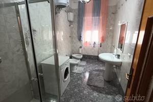 Appartamento arredato