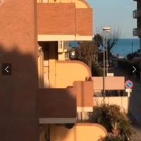 Casa vacanze Alba Adriatica