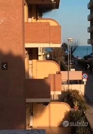 Casa vacanze Alba Adriatica