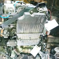 MOTORE FIAT GRANDE PUNTO 1.2 B 2006 199A4000 225/2