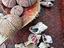 Immagine 2