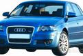 Ricambi NUOVI Audi A3 Sportback 2005 al 2008
