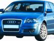 Ricambi NUOVI Audi A3 Sportback 2005 al 2008