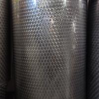 contenitore acciaio vino olio alimenti 1000 litri