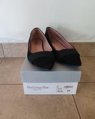 Ballerine 