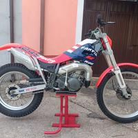 Fanti K-Roo 250