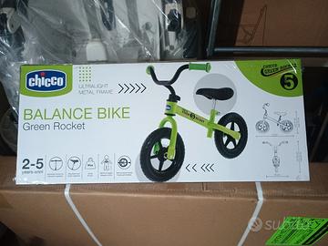 balance bike chicco