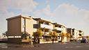 3-locali-a-pavia