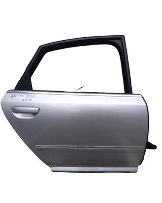 PORTIERA POSTERIORE DESTRA AUDI A8 Serie D3 (4E2)