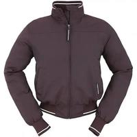 Tucano Giacca SUMMER PIPER taglia S