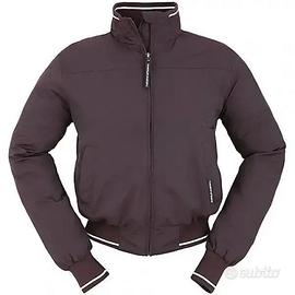 Tucano Giacca SUMMER PIPER taglia S