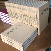 Enciclopedia Fratelli Fabbri Editore 1970.