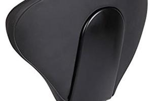 Kit schienale completo shad burgman 400 dal 2017