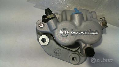 PINZA FRENO ANTERIORE YAMAHA MAJESTY 125 2008-2009