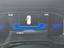 Immagine 21