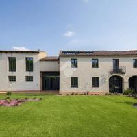 RUSTICO A BREDA DI PIAVE