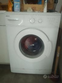 lavatrice Beko