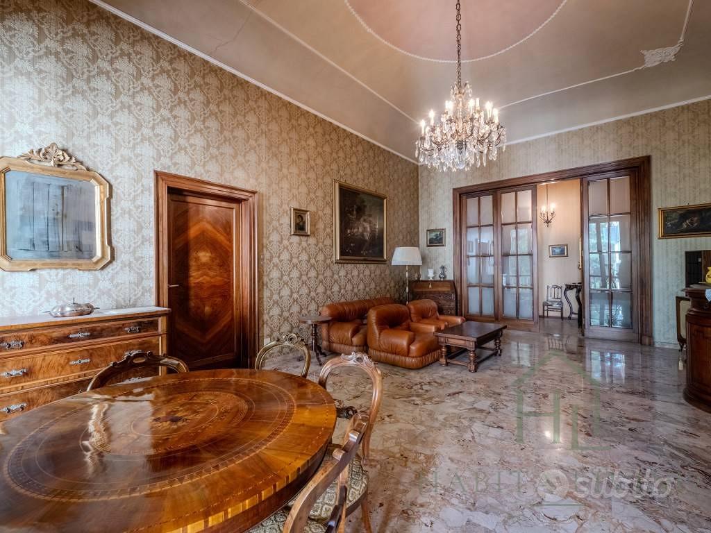 Appartamento – Forlì, Cotogni, Quartiere Cotogni - Vista 5