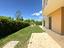 Immagine 22