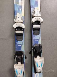 sci cm 107 decathlon 