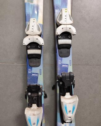 sci cm 107 decathlon 