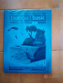 Biologia Basic
