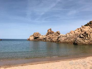 Mare, relax e piacevole soggiorno