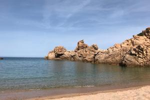 Mare, relax e piacevole soggiorno