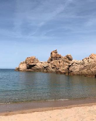 Mare, relax e piacevole soggiorno