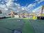 Immagine 23