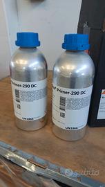 primer sika 290dc parquet