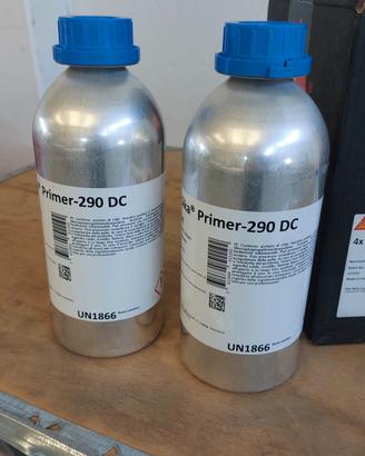primer sika 290dc parquet