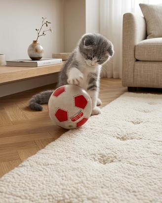 Scottish Fold