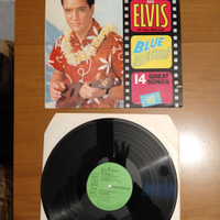 Vinili vari vedi foto