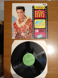 Vinili vari vedi foto